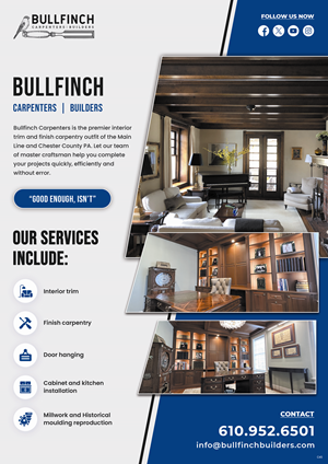 Flyer Design by pb for this project | Design: #34213304