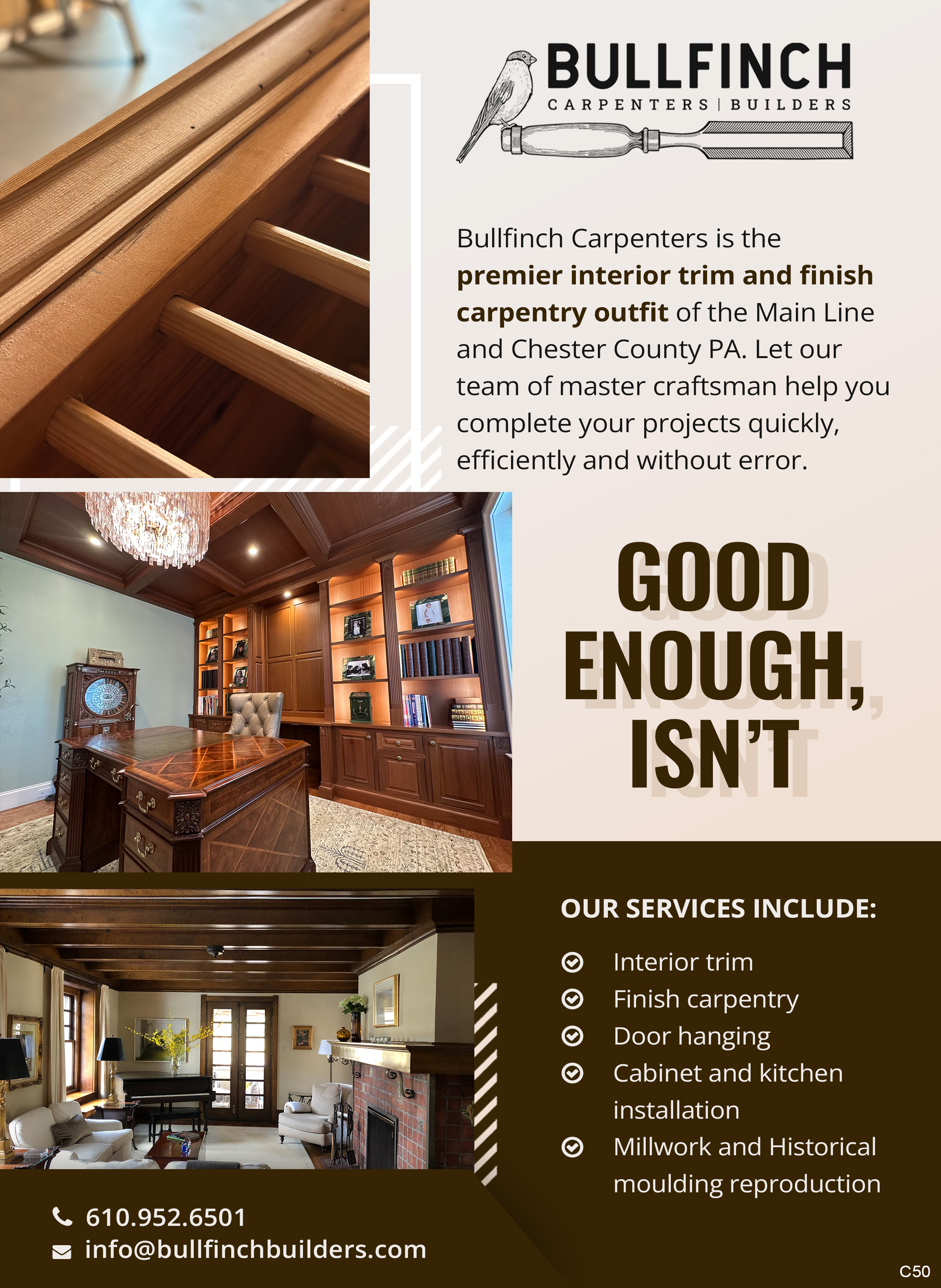 Flyer Design by pb for this project | Design #34213305