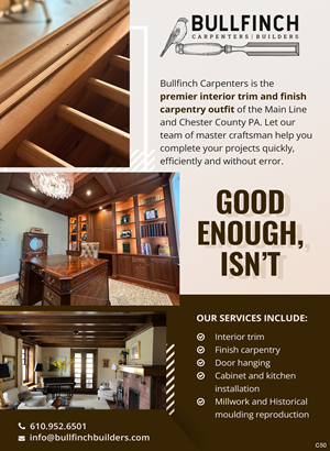 Flyer Design by pb for this project | Design: #34213305