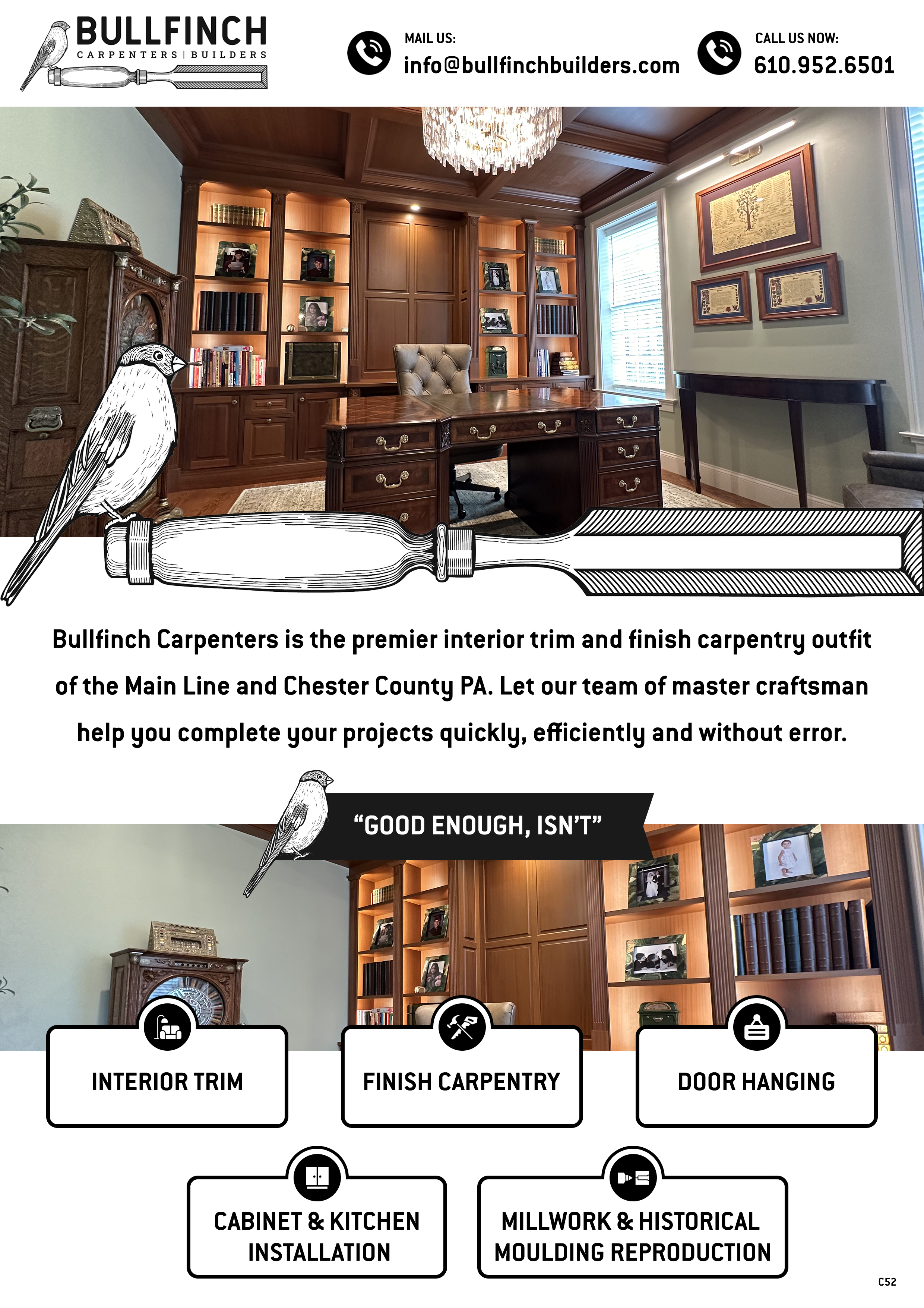 Flyer Design by pb for this project | Design #34213306