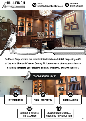 Flyer Design by pb for this project | Design: #34213306