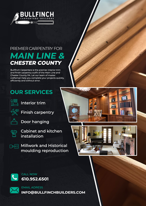 Flyer Design by nzdesigners for this project | Design: #34231169