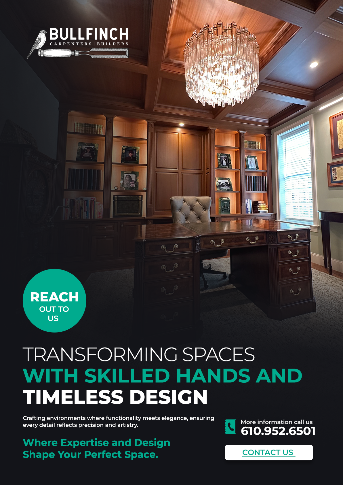 Flyer Design by NZ Creatives for this project | Design #34231170