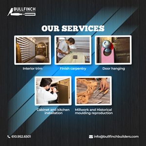 Flyer Design by nzdesigners for this project | Design: #34231180