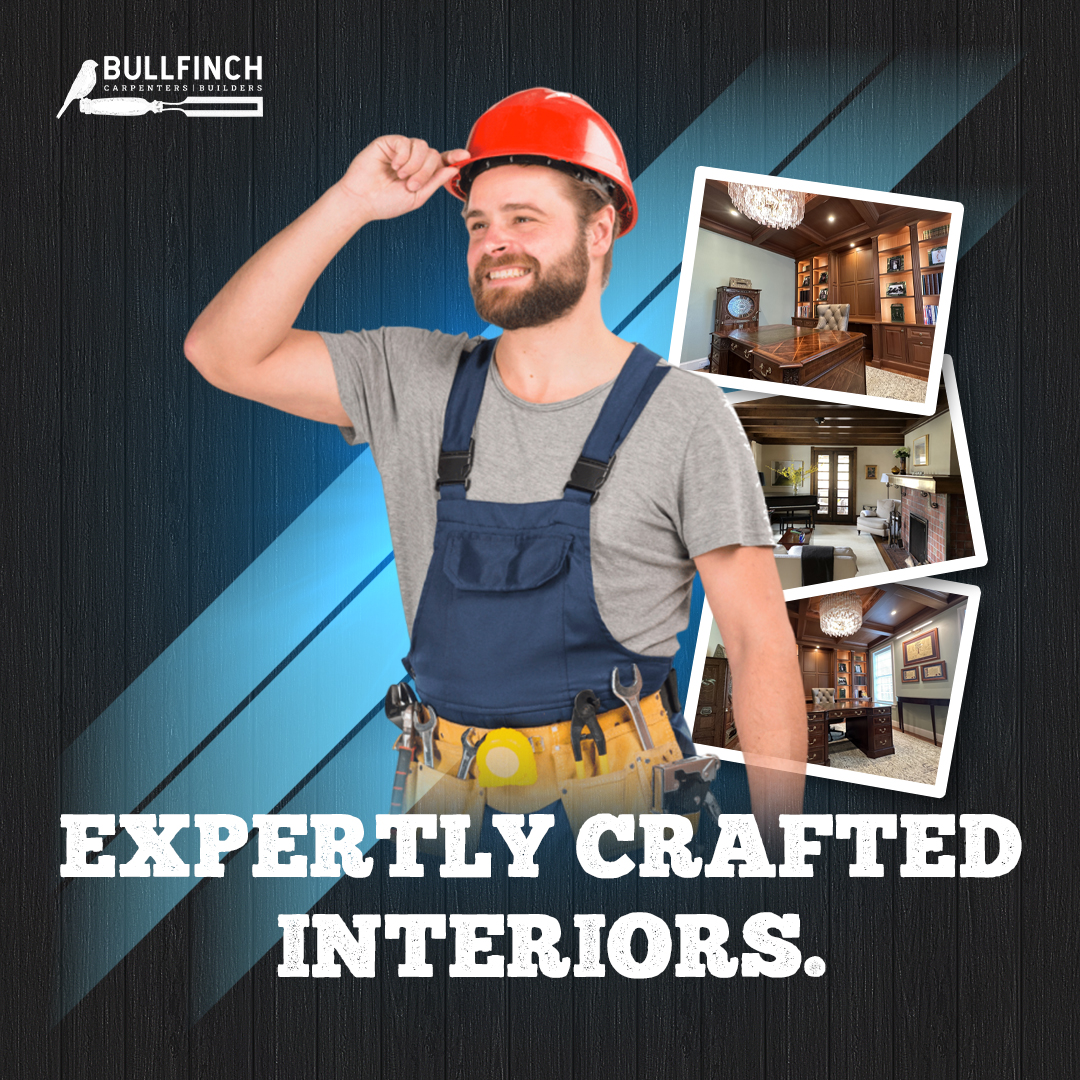 Flyer Design by NZ Creatives for this project | Design #34231181