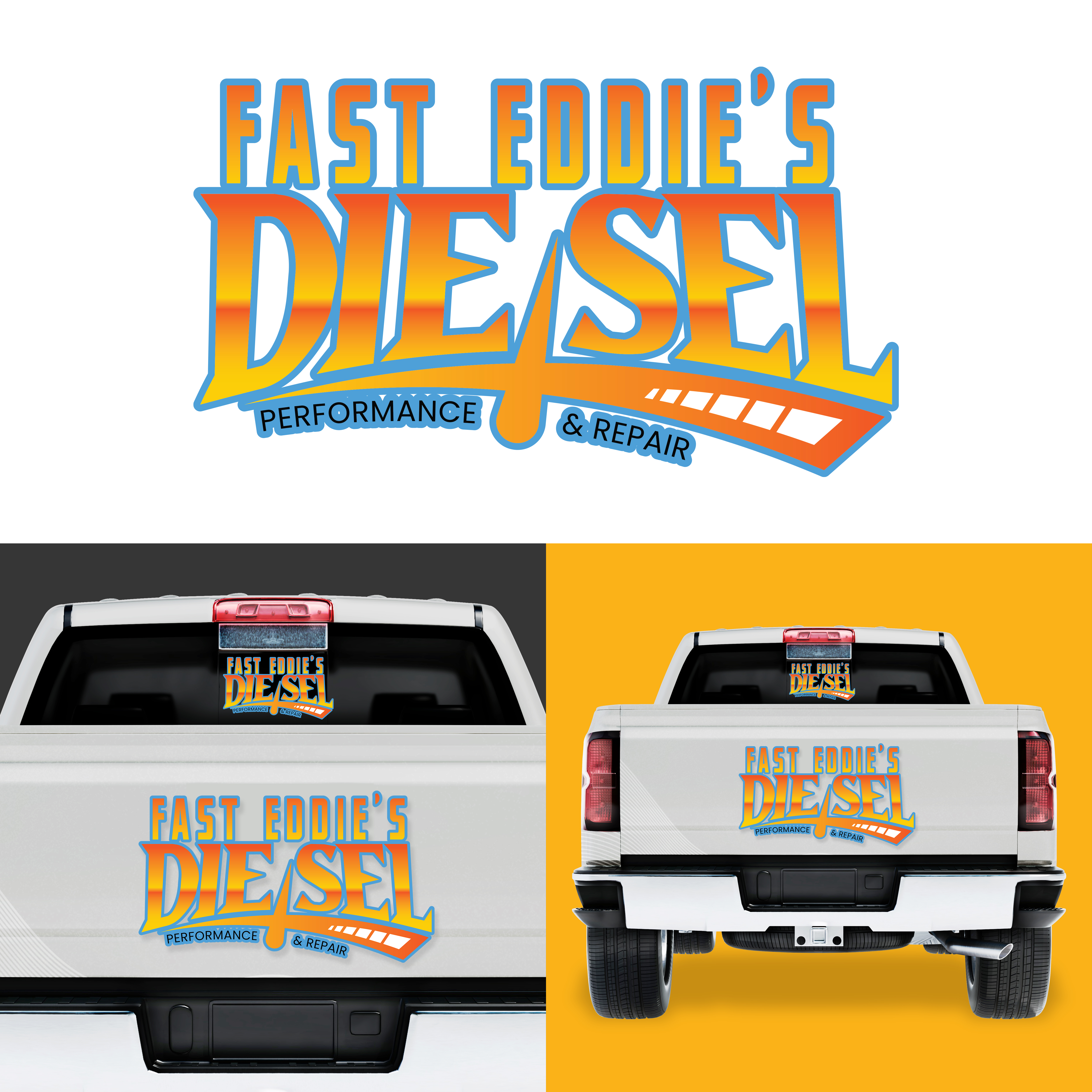 Diseño de Flyer por Impressive Designs para este proyecto | Diseño #34207982