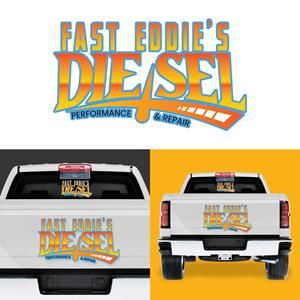 Flyer Design by Impressive Designs