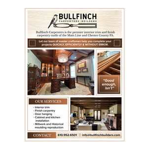 Flyer Design by DA. for this project | Design: #34220776