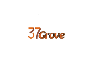 Logo Design by raddizzie