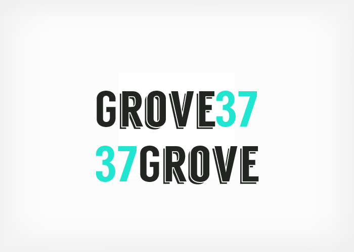 Design de Logo par Deli pour ce projet | Design #3116575