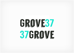 Logo Design by Deli