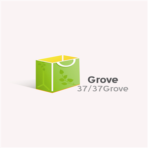 Logo Design by gasela