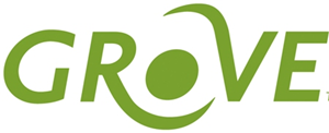 Logo Design by faheemjamati