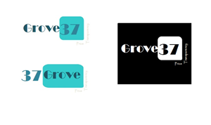 Logo Design by Andrea1968