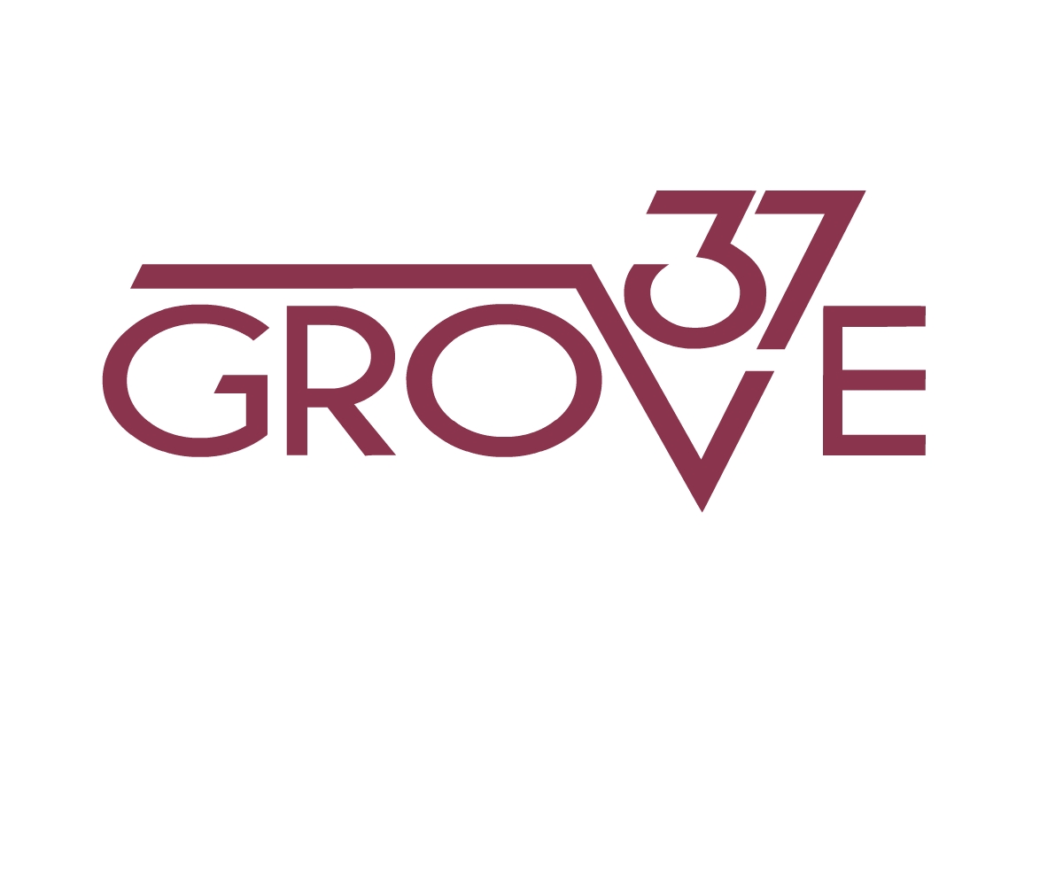 Diseño de Logo por 88click88 para este proyecto | Diseño #3161415