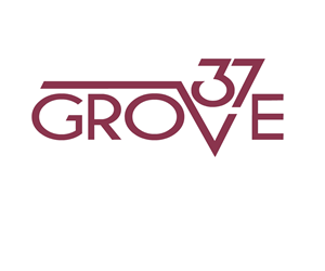 Logo Design by 88click88
