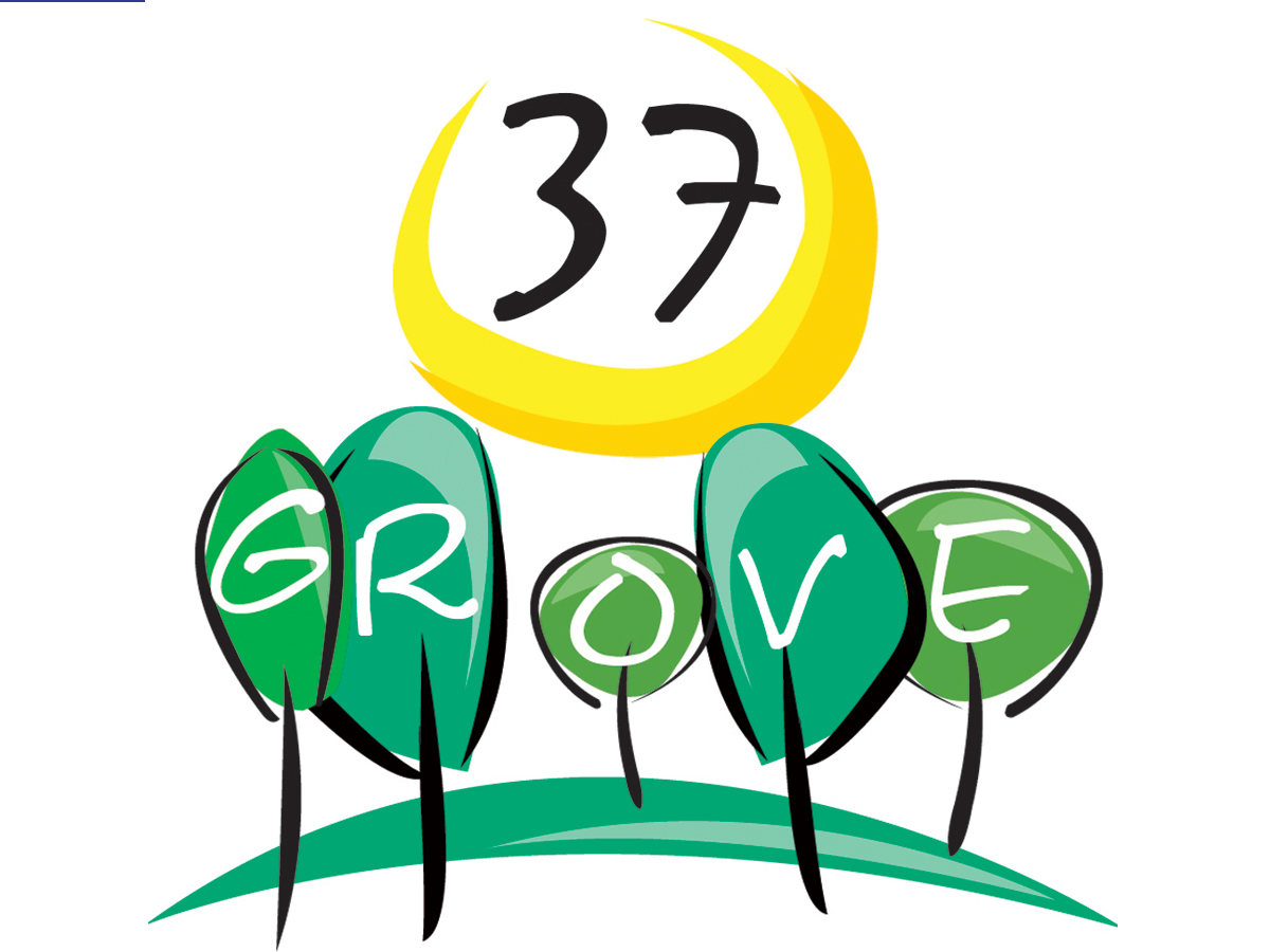 Design de Logo par mskoentjoro pour ce projet | Design #3109781