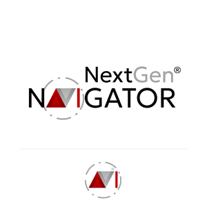 Logo Design by Franabanana for iAPSCC | Design: #34241840