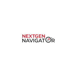 Logo Design by Jerwin Intac for iAPSCC | Design: #34234597