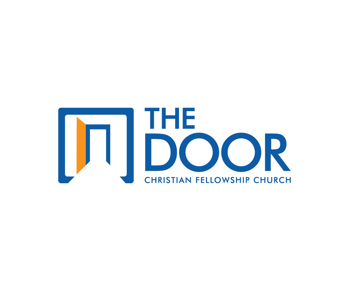 Logo Design by Adi Graphics for this project | Design #34209583