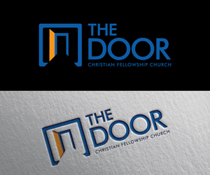 Logo Design by Adi Graphics for this project | Design: #34209584