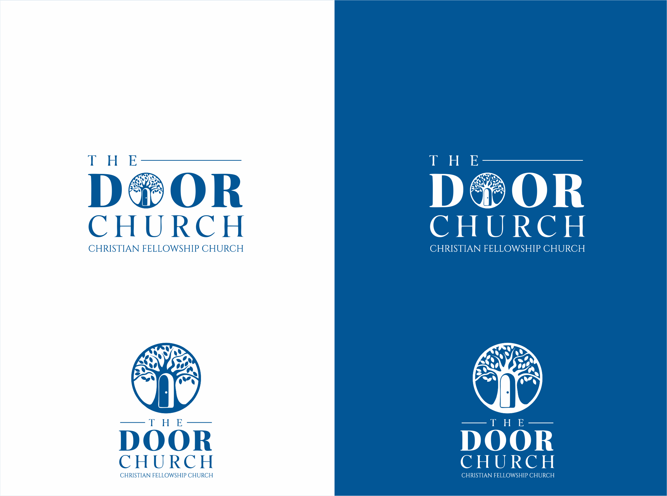 Logo Design by nikkiblue for this project | Design #34251395