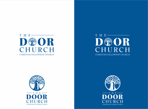 Logo Design by nikkiblue for this project | Design: #34251395
