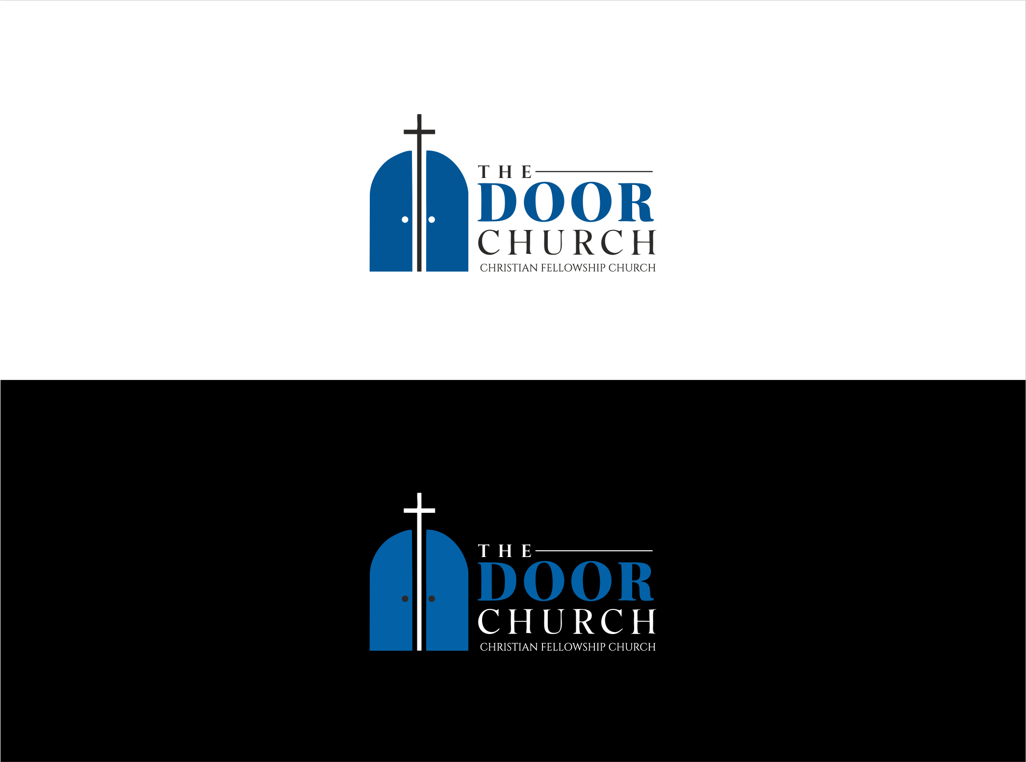 Logo Design by nikkiblue for this project | Design #34252333