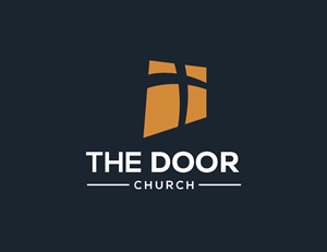 Logo Design by hlDes for this project | Design: #34215707