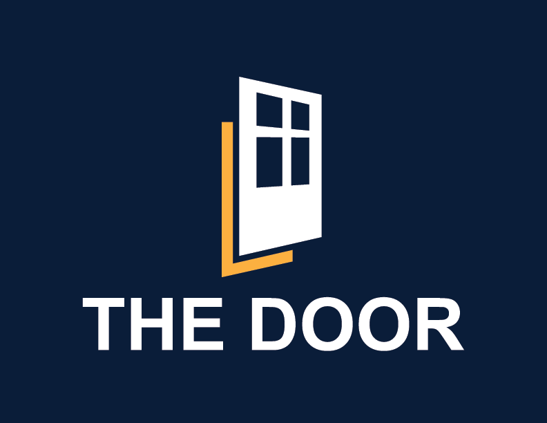 Logo-Design von hlDes für dieses Projekt | Design #34215746