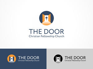 Logo Design by Undo for this project | Design: #34232847