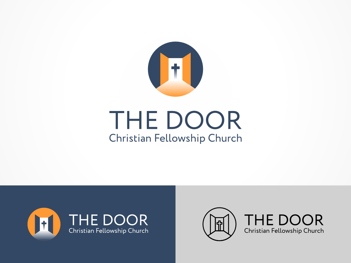 Logo Design by Undo for this project | Design #34232848