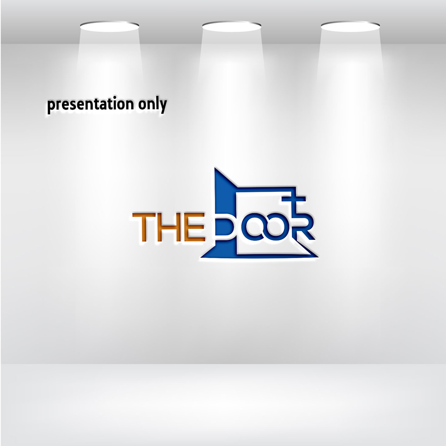 Logo Design by amran mollaa for this project | Design #34208481