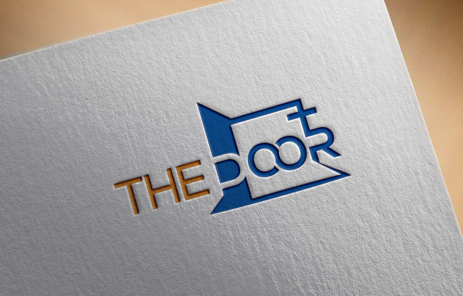 Logo Design by amran mollaa for this project | Design #34208482