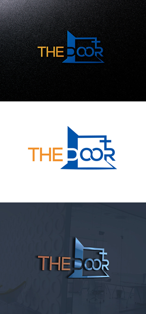 Logo Design by amran mollaa for this project | Design: #34208483