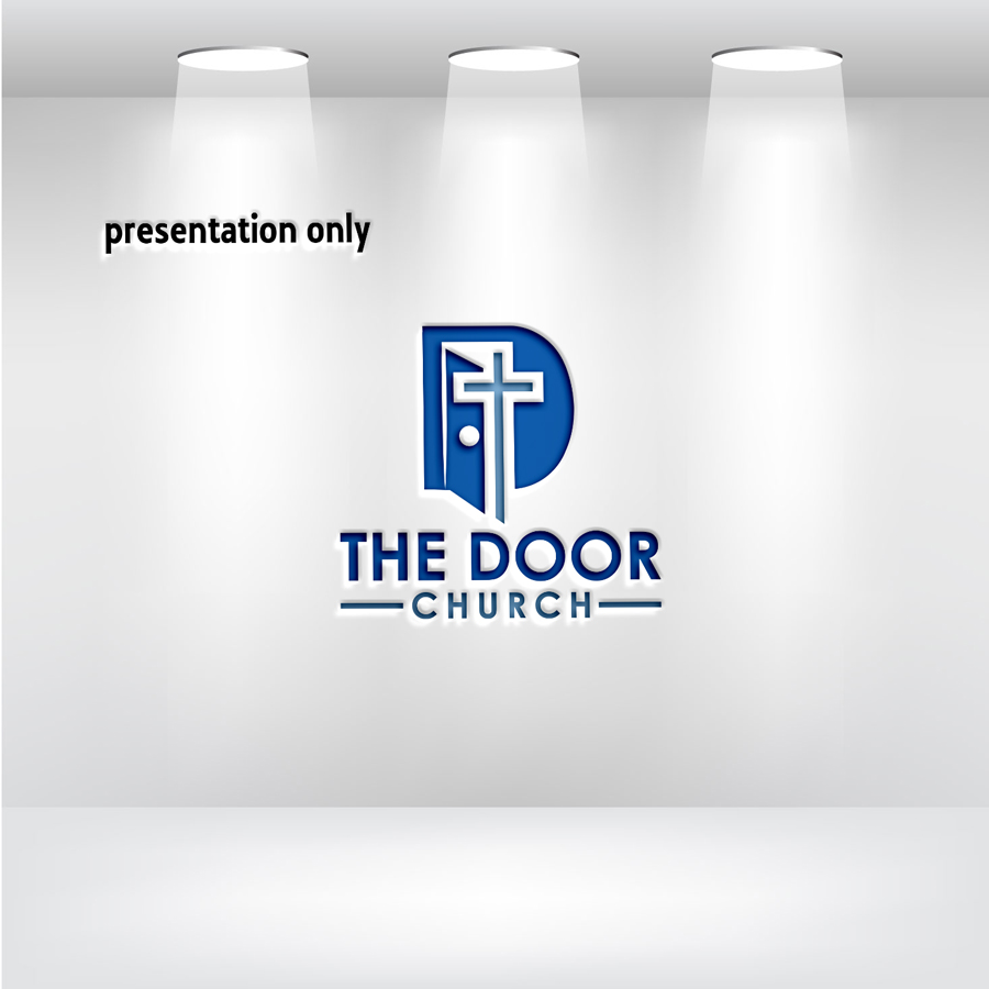 Logo Design by amran mollaa for this project | Design #34208594