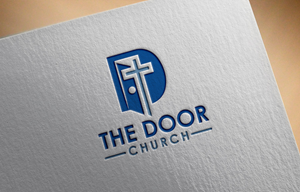 Logo Design by amran mollaa for this project | Design: #34208595