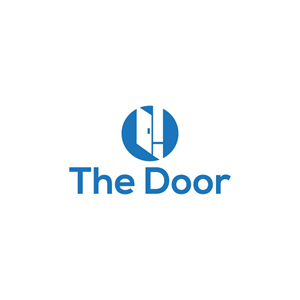 Logo Design by hellodesigneralamin for this project | Design: #34212837