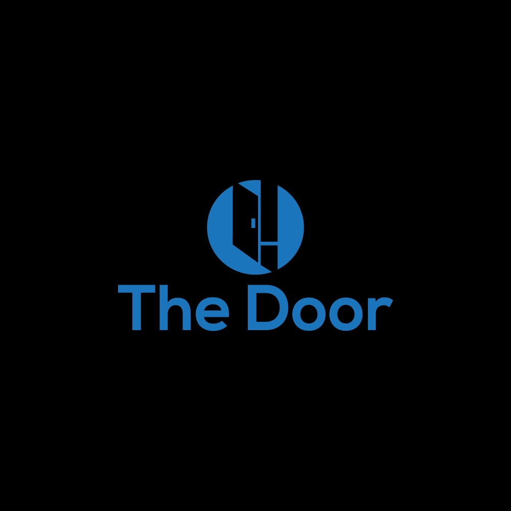 Logo Design by hellodesigneralamin for this project | Design #34212838