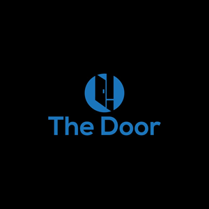 Logo Design by hellodesigneralamin for this project | Design: #34212838