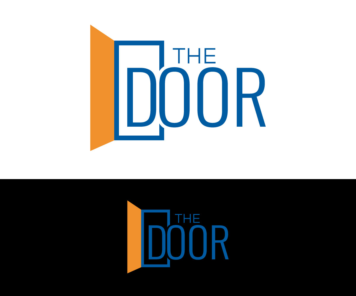 Logo Design by Kavth for this project | Design: #34233975