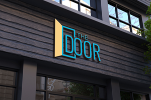 Logo Design by Kavth for this project | Design: #34234006