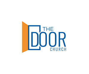 Logo Design by Kavth for this project | Design: #35095289