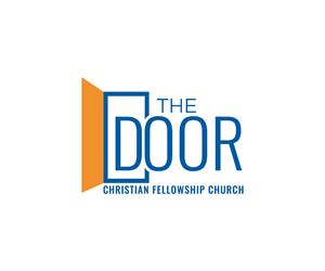 Logo Design by Kavth for this project | Design: #35139115