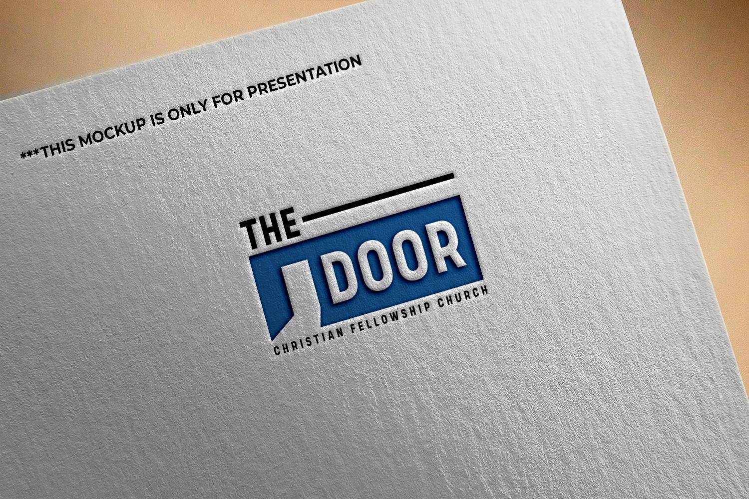 Logo Design by Widi Nalendra for this project | Design #34207662