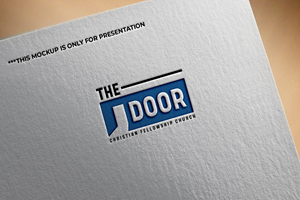 Logo Design by Widi Nalendra for this project | Design: #34207662