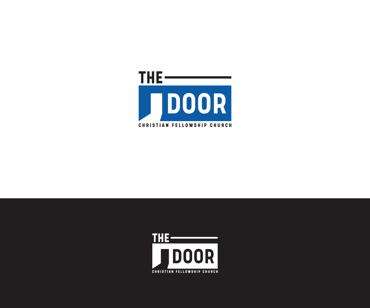 Logo Design by Widi Nalendra for this project | Design #34207668