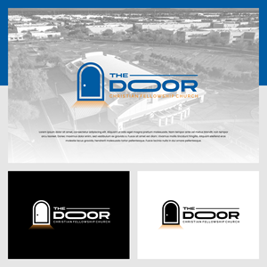 Logo Design by Adilia Romadina for this project | Design: #34209228