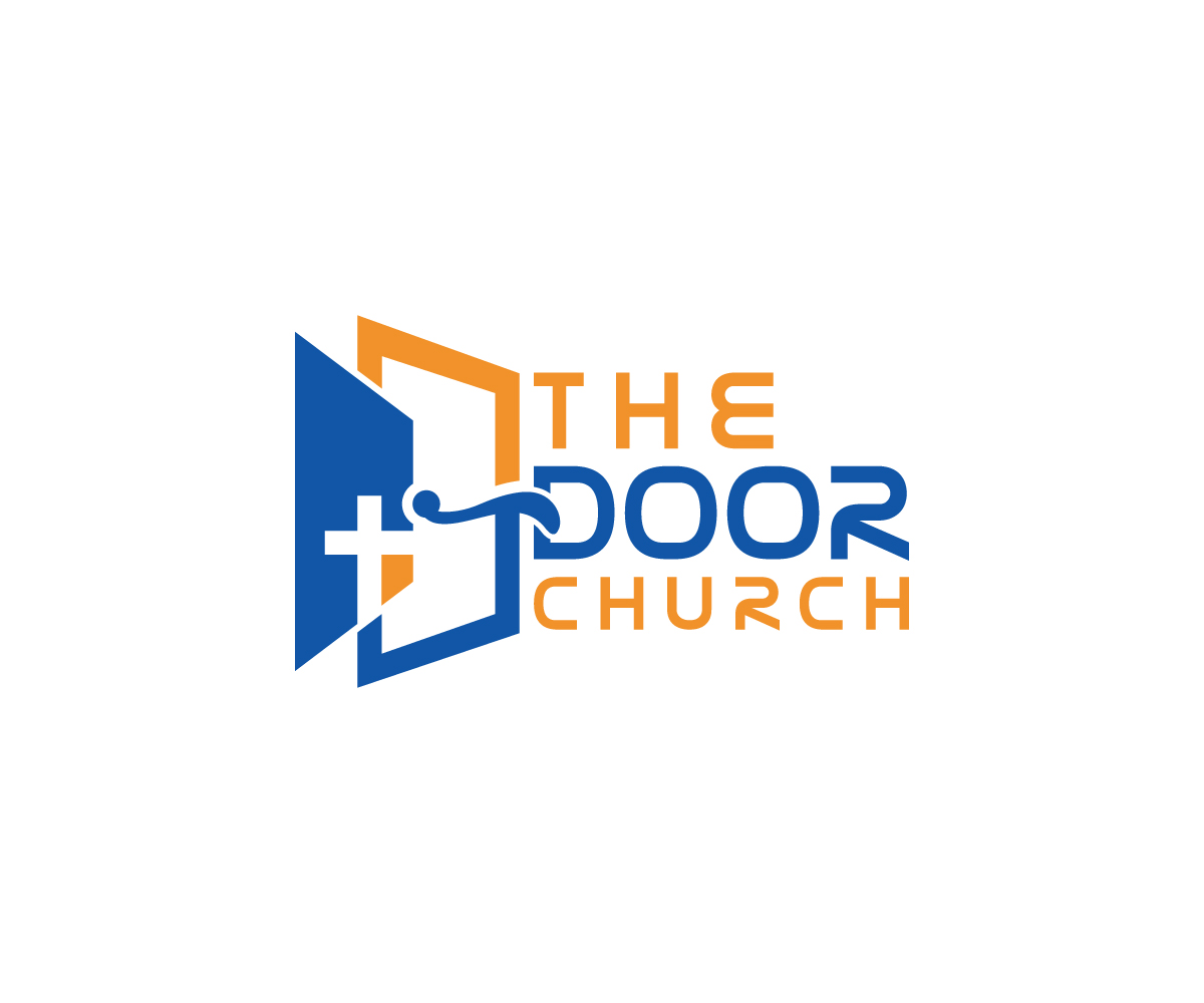 Logo Design by Spark  Design for this project | Design #34212117