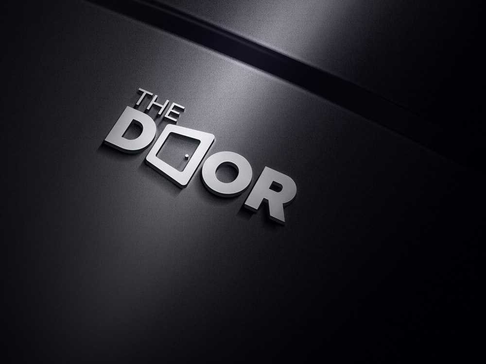 Logo Design by Design Builder. for this project | Design #34224207